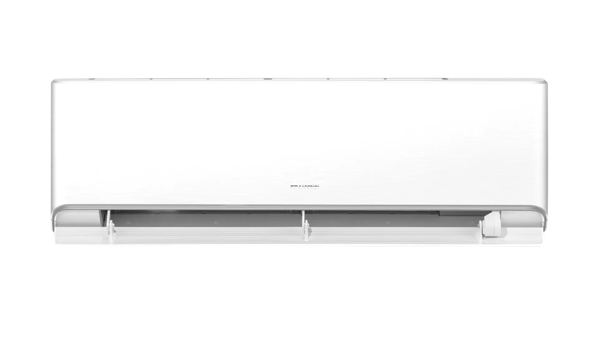 Airy 9000 BTU/h